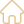 Home icon