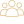 About Us icon