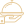 resturant icon